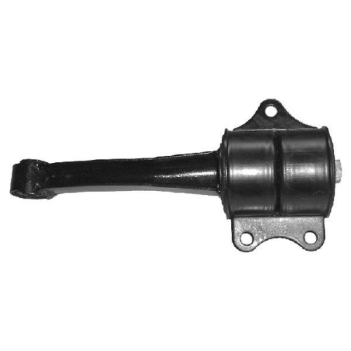 MAPCO Lagerung, Motor 33256