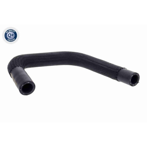 VAICO K&uuml;hlerschlauch Q+, Erstausr&uuml;sterqualit&auml;t V22-1157
