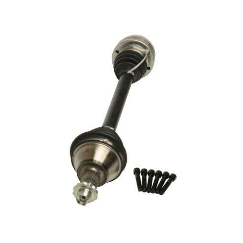 MAXGEAR Antriebswelle 49-2482