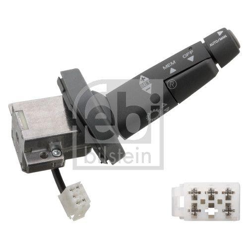 FEBI BILSTEIN Lenkstockschalter 101838