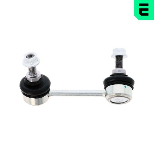 OPTIMAL Stange/Strebe, Stabilisator G7-2163