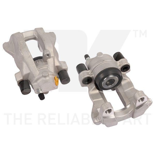 NK Bremssattel 2133199