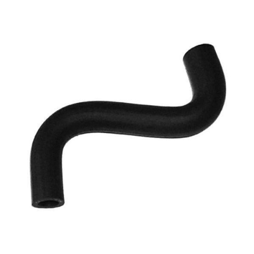 MAPCO Schlauch, W&auml;rmetauscher (Heizung)