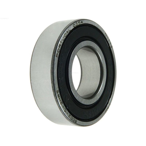 AS-PL Lager Brandneu FAG