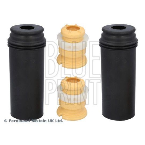 BLUE PRINT Staubschutzsatz, Sto&szlig;d&auml;mpfer