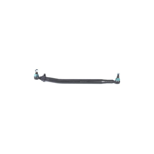 SKF Spurstange VKDCV 05165