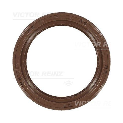 VICTOR REINZ Wellendichtring, Nockenwelle