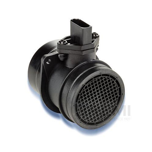 BREMI Luftmassenmesser