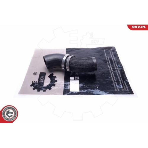 ESEN SKV Ladeluftschlauch