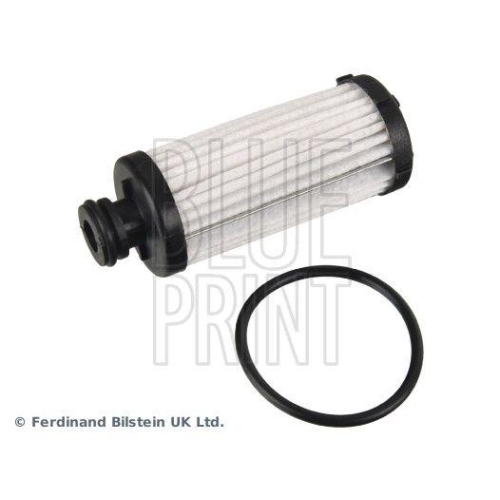 BLUE PRINT Hydraulikfilter, Automatikgetriebe