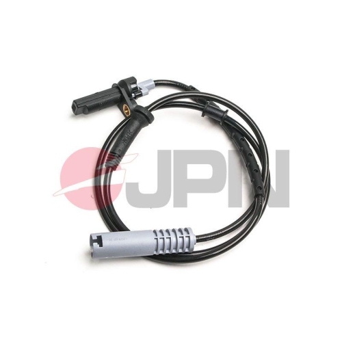 JPN Sensor, Raddrehzahl 75E9518-JPN
