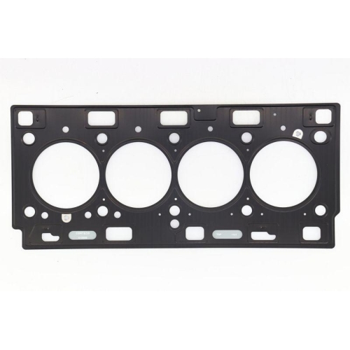 CORTECO Dichtung, Zylinderkopf 415080P