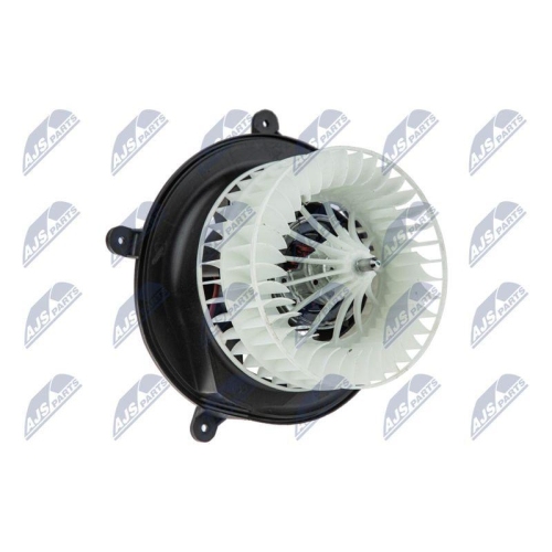 NTY Innenraumgebläse EWN-ME-001