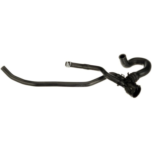 GATES Kühlerschlauch 05-5654