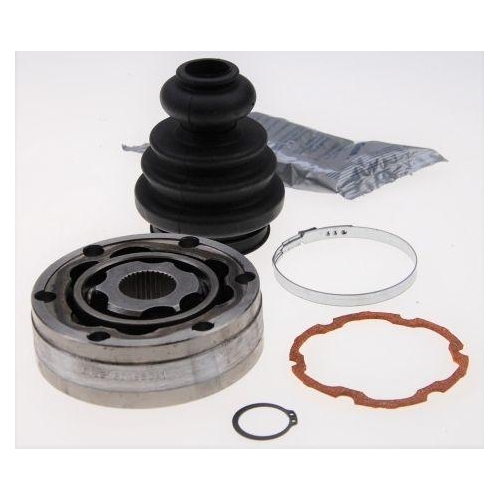 LÖBRO Gelenksatz, Antriebswelle