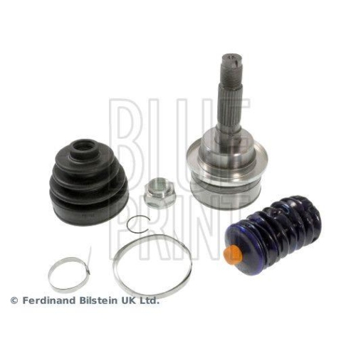 BLUE PRINT Gelenksatz, Antriebswelle ADM58939