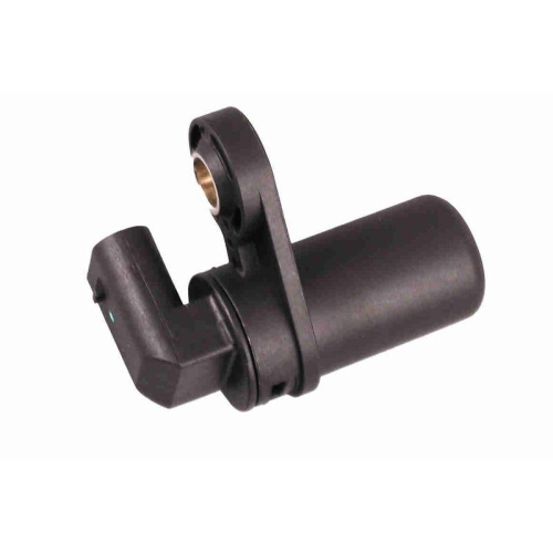 VEMO Impulsgeber, Kurbelwelle Original VEMO Qualit&auml;t V33-72-0135