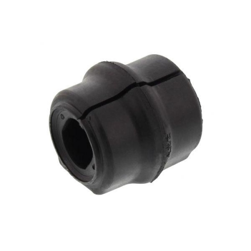 MAPCO Lagerung, Stabilisator 33367