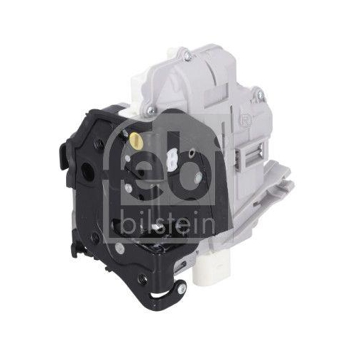 FEBI BILSTEIN Türschloss febi Plus 199272