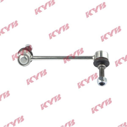 KYB Stange/Strebe, Stabilisator KSLF4389