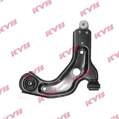 KYB Lenker, Radaufh&auml;ngung KSC4827