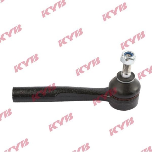 KYB Spurstangenkopf KTR4122