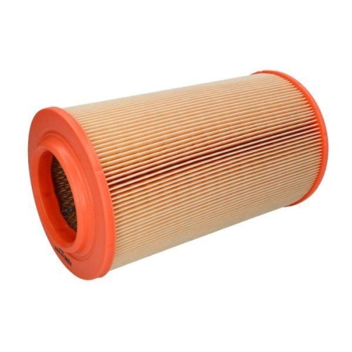 PURRO Luftfilter PUR-PA1019