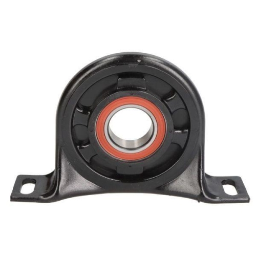 BTA Lagerung, Gelenkwelle G9M051BTA