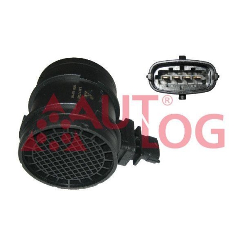 AUTLOG Luftmassenmesser LM1130