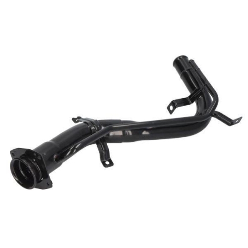 BLIC Einf&uuml;llstutzen, Kraftstofftank 6906-18-0240470P