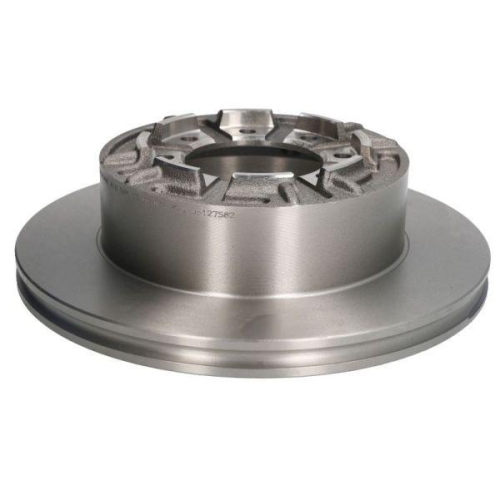 ABE Bremsscheibe C4E000ABE