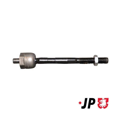 JP GROUP Axialgelenk, Spurstange JP 5144500100