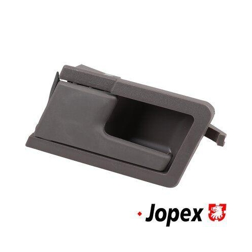 JP GROUP Türgriff, Innenausstattung JOPEX 1187803670