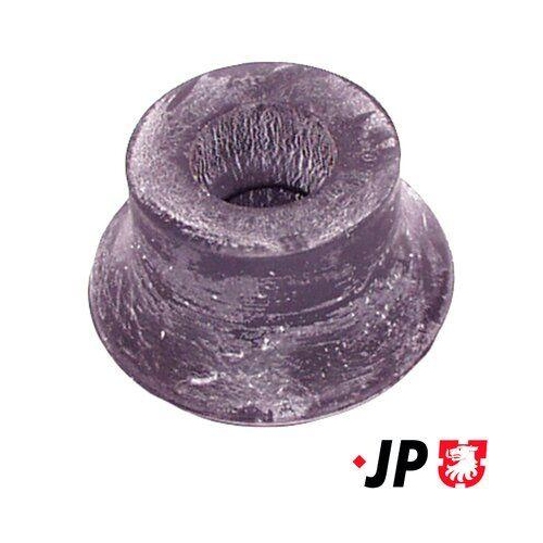 JP GROUP Lagerung, Motor JP 1117905300