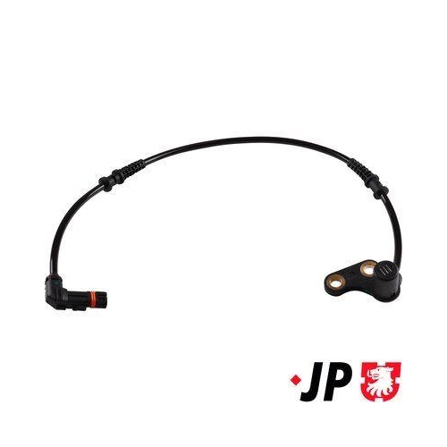 JP GROUP Sensor, Raddrehzahl JP 1397105870