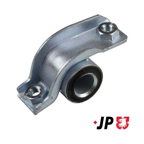 JP GROUP Lagerung, Lenker JP 3340201900