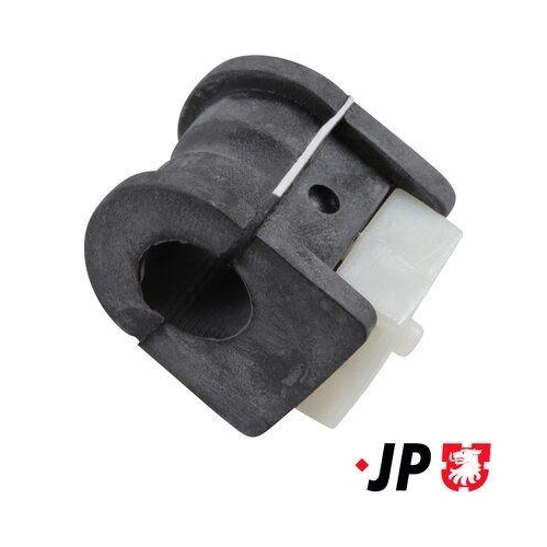 JP GROUP Lagerbuchse, Stabilisator JP 4340600600