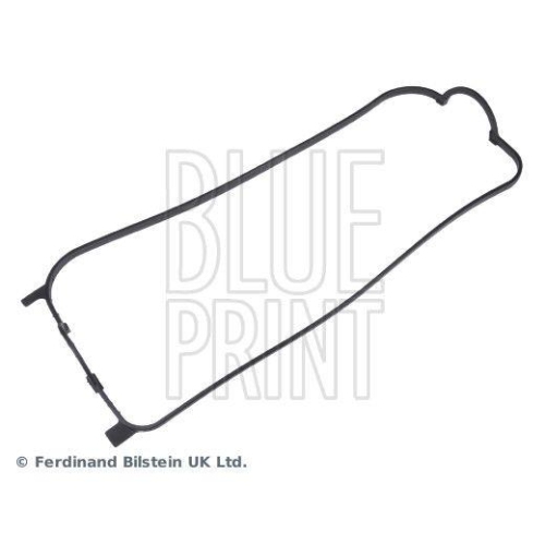 BLUE PRINT Dichtung, Zylinderkopfhaube ADH26725