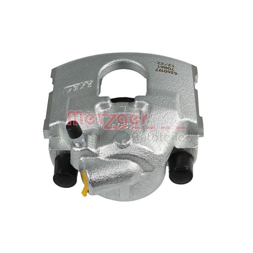 METZGER AUTOTEILE Bremssattel 6260197