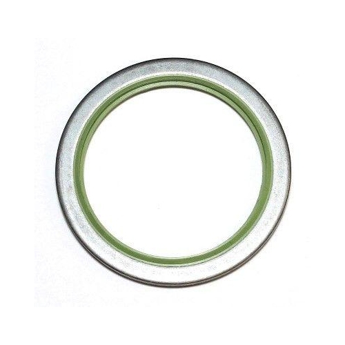 ELRING Dichtring 632.180