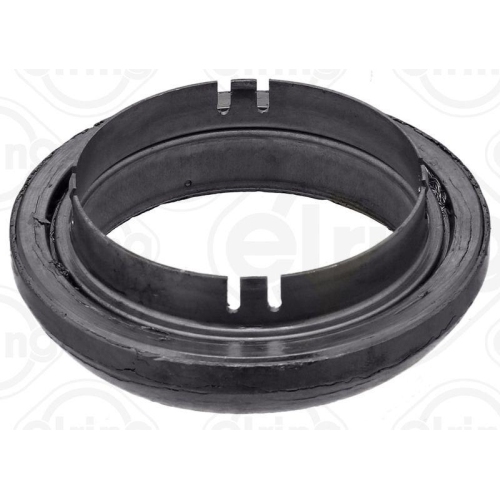 ELRING Dichtung, Abgasrohr 802.780