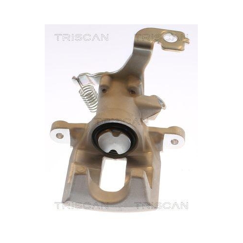 TRISCAN Bremssattel 8175 13243