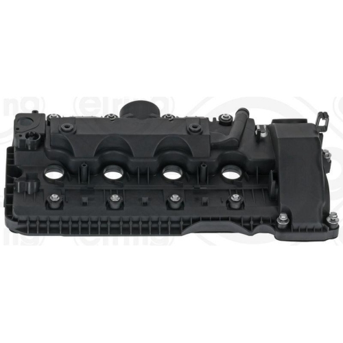 ELRING Zylinderkopfhaube B34.780