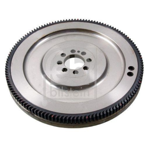FEBI BILSTEIN Schwungrad 104917