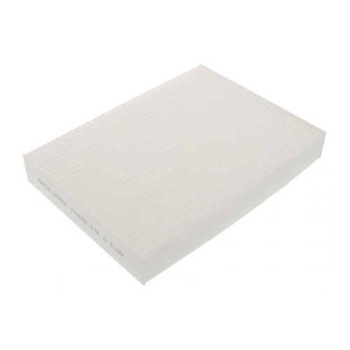 MAPCO Filter, Innenraumluft 65864