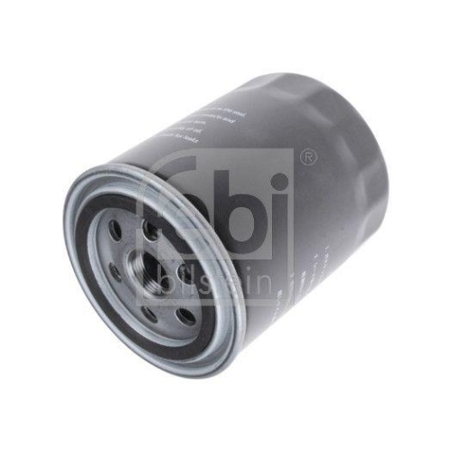 FEBI BILSTEIN &Ouml;lfilter 1000621
