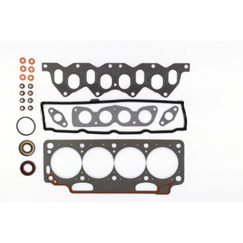 CORTECO Dichtungssatz, Zylinderkopf 417544P