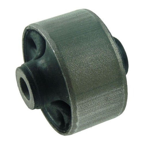 CORTECO Lagerung, Lenker 49360905