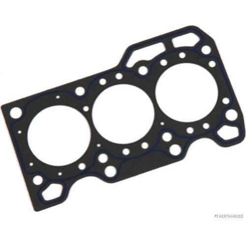 HERTH+BUSS JAKOPARTS Dichtung, Zylinderkopf J1250900