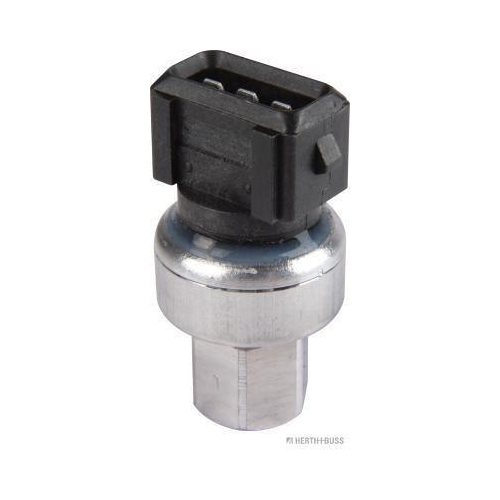 HERTH+BUSS ELPARTS Druckschalter, Klimaanlage 70100013
